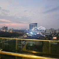 Bán Căn Hộ Sadora Sala - Căn Góc Loại 3 Phòng Ngủdiện Tích Lớn 2 Ban Công View Biteco Quận 1 Giá Bán 13.2 Tỷ