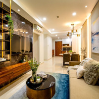 Bán Căn Hộ 72M2 Mặt Tiền Quốc Lộ 13, Đã Có Sổ Hồng. Giá Bán 2.6 Tỷ, Tặng Nội Thất Cao Cấp, Cho Vay 80%