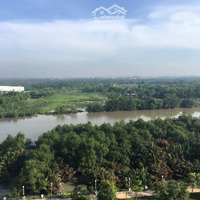 Căn Góc 90M2 Khu B View Sông Chỉ 2,15 Tỷ - Rổ Hàng Nhiều Căn Giá Tốt Nhất. Liên Hệ: 0902665026 Ms. Lệ