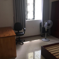 Căn Góc 90M2 Khu B View Sông Chỉ 2,15 Tỷ - Rổ Hàng Nhiều Căn Giá Tốt Nhất. Liên Hệ: 0902665026 Ms. Lệ
