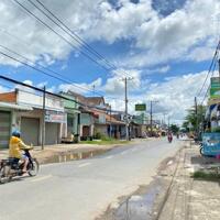 Full 2sổ hồng(50x45=2.250m2) 1tỷ 920tr QL13 vô nhưạ 22m sát trường 123 chợ Đại Phú,kcn BECAMEX