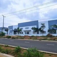 Full 2sổ hồng(50x45=2.250m2) 1tỷ 920tr QL13 vô nhưạ 22m sát trường 123 chợ Đại Phú,kcn BECAMEX
