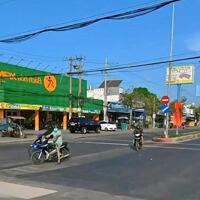 Full 2sổ hồng(50x45=2.250m2) 1tỷ 920tr QL13 vô nhưạ 22m sát trường 123 chợ Đại Phú,kcn BECAMEX