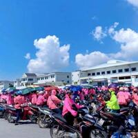 Full 2sổ hồng(50x45=2.250m2) 1tỷ 920tr QL13 vô nhưạ 22m sát trường 123 chợ Đại Phú,kcn BECAMEX
