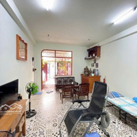 Nhà Riêng 5 Phòng Ngủ+ 4 Vệ Sinhtại Lâm Văn Bền, Tân Kiểng, Q7, Tp. Hcm Giá Cực Chất 7,5 Tỷ
