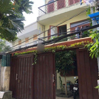 Nhà Riêng 5 Phòng Ngủ+ 4 Vệ Sinhtại Lâm Văn Bền, Tân Kiểng, Q7, Tp. Hcm Giá Cực Chất 7,5 Tỷ