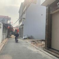 Thụy Lâm, Đông Anh đường ô tô tránh 73,5m giá 3,x tỷ cho nhà đầu tư.