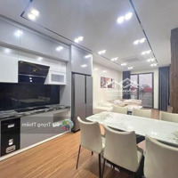 Bán Nhà 6 Tầng Phố Tư Đình, Long Biên, Gara Ô Tô, Thang Máy, Đường Ô Tô Tránh Giá Bán 11.9 Tỷ