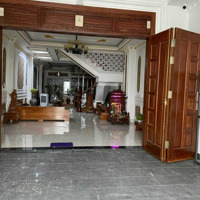 Nhà Phố Khu Nguyễn Oanh - Biệt Thự An Lộc 1 Trệt 4 Lầu St (Thang Máy) Dtsd 500M2 Giá Bán 14,2 Tỷ Tl