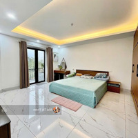 Bán Liền Kề Foresa Xuân Phương- 95M- 4 Tầng-Mặt Tiền6M- Ô Tô- Kinh Doanh- 2X.x Tỷ- 0971607248