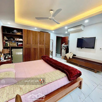 Bán Liền Kề Foresa Xuân Phương- 95M- 4 Tầng-Mặt Tiền6M- Ô Tô- Kinh Doanh- 2X.x Tỷ- 0971607248