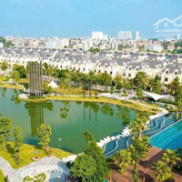 Nhượng Lại Suất Ngoại Giao Lô Góc 260M Dự Án An Lạc Symphony Giá Đầu Tư