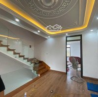 Bán Nhà 4 Tầng 1 Tum Khu Tđc Cao Xanh A. Diện Tích: 60M2,Mt:5M.h:đông Bắc !!!