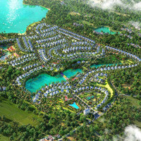 Em Bán 03 Căn Đơn Lập Đẹp Giai Đoạn 2, Đường Đôi. Sổ Đỏ Trao Tay. Giá Chỉ 2X Tr/M2. Liên Hệ: 0919558386