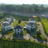 Em Bán 03 Căn Đơn Lập Đẹp Giai Đoạn 2, Đường Đôi. Sổ Đỏ Trao Tay. Giá Chỉ 2X Tr/M2. Liên Hệ: 0919558386
