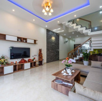 Bán Gấp Nhà Mặt Phố 85M2 Tại Đường 824, Mỹ Hạnh Nam, Đức Hòa, Long An Chỉ Với 1,8 Tỷ