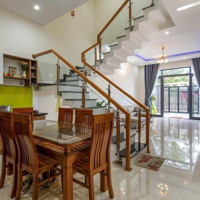 Bán Gấp Nhà Mặt Phố 85M2 Tại Đường 824, Mỹ Hạnh Nam, Đức Hòa, Long An Chỉ Với 1,8 Tỷ