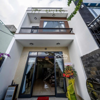 Bán Gấp Nhà Mặt Phố 85M2 Tại Đường 824, Mỹ Hạnh Nam, Đức Hòa, Long An Chỉ Với 1,8 Tỷ