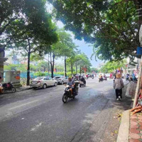 Bán Nhà Mặt Phố Khương Đình 31M2, 5 Tầng,Mặt Tiền3.5M, 15.5 Tỷ. Kinh Doanh - Phong Thuỷ - Thông Phố Lớn