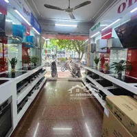 Bán Nhà Mặt Phố Khương Đình 31M2, 5 Tầng,Mặt Tiền3.5M, 15.5 Tỷ. Kinh Doanh - Phong Thuỷ - Thông Phố Lớn