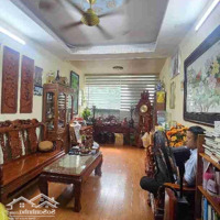 Bán Nhà Mặt Phố Khương Đình 31M2, 5 Tầng,Mặt Tiền3.5M, 15.5 Tỷ. Kinh Doanh - Phong Thuỷ - Thông Phố Lớn