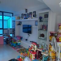  NHÀ 4 TẦNG, HẺM 6M, Ô TÔ VÀO TẬN NHÀ – 7.9 TỶ NHÀ BÁN TRƯƠNG CHINH, TÂN BÌNH