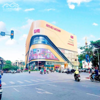 Chùa Bộc - Đống Đa. Siêu Phẩm Cực Đẹp, Mặt Tiền Bề Thế.vị Trí Đắc Địa, Kinh Doanh Đỉnh,D Tiền Khủng