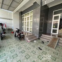Bán Nhà 2 Lầu Mặt Tiền Đường Tân Trào - Vĩnh Nguyên Giá Tốt Các Biển Chỉ 500M