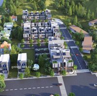 Nhà Em Có 1 Suất Ngoại Giao Mua Rẻ Hơn 80 Triệu Khu Đất Trục Chính Đồng Âm. 3Km Ra Đhqg, Cnc Hòa Lạc