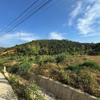 Mua Đất Tặng Nhà Ngay Khu Uỷ Ban Nhân Dân Xã Lộc Thành, Cách Quốc Lộ 55 2 Phút