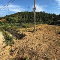 Mua Đất Tặng Nhà Ngay Khu Uỷ Ban Nhân Dân Xã Lộc Thành, Cách Quốc Lộ 55 2 Phút