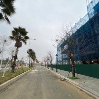 Hàng Kín Khu Đô Thị Centre Ville, Cách Xuân Mai 7Km, Đầy Đủ Tiện Ích, Chỉ Từ 20 Triệu/M