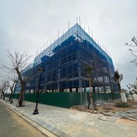 Hàng Kín Khu Đô Thị Centre Ville, Cách Xuân Mai 7Km, Đầy Đủ Tiện Ích, Chỉ Từ 20 Triệu/M