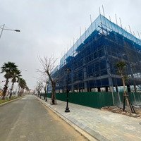Hàng Kín Khu Đô Thị Centre Ville, Cách Xuân Mai 7Km, Đầy Đủ Tiện Ích, Chỉ Từ 20 Triệu/M