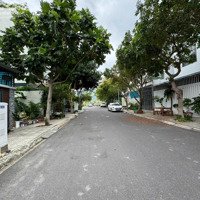 Chủ Cần Bán Lô Đối Diện Đài Truyền Hình, Gần Tòa Nhà Cao Tầng Giá Chỉ 3.870 Tỷ