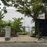 Chủ Cần Bán Lô Đối Diện Đài Truyền Hình, Gần Tòa Nhà Cao Tầng Giá Chỉ 3.870 Tỷ