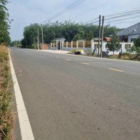 Tôi Cần Bán 250M2 Đất Tại Thị Xã Chơn Thành, Bình Phước, Chỉ Trả Trước Với 300 Triệu