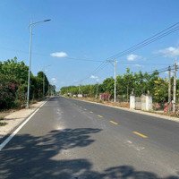 Tôi Cần Bán 250M2 Đất Tại Thị Xã Chơn Thành, Bình Phước, Chỉ Trả Trước Với 300 Triệu