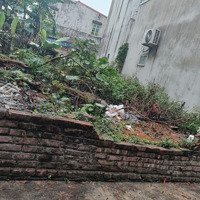 Bán Đất Đông Hội Lõi Vinhomes Cổ Loa