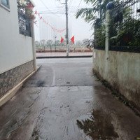 Bán Đất Đông Hội Lõi Vinhomes Cổ Loa