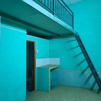 Bán Gấp Dãy Trọ 8 Phòng 1 Kiot, Đường Tỉnh Lộ 2 Phước Vĩnh An Củ Chi, Giá Bán 800 Triệu Đang Cho Thuê Kín