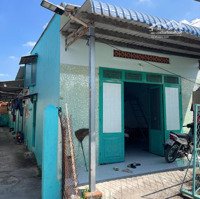 Bán Gấp Dãy Trọ 8 Phòng 1 Kiot, Đường Tỉnh Lộ 2 Phước Vĩnh An Củ Chi, Giá Bán 800 Triệu Đang Cho Thuê Kín