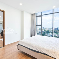 Cho Thuê Căn Hộ Nội Thất Cơ Bản 2 Phòng Ngủgiá Thuê Từ 13. 5 Triệu, 14 Triệu, 14. 5 Triệu