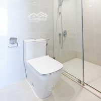Cho Thuê Căn Hộ Nội Thất Cơ Bản 2 Phòng Ngủgiá Thuê Từ 13. 5 Triệu, 14 Triệu, 14. 5 Triệu