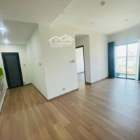 Park View 2Pn 2 Vệ Sinhnội Thất Cơ Bản, Nhà Mới Đẹp, Rộng Rãi, Sạch Sẽ, Thoáng Mát