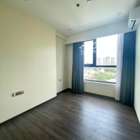 Park View 2Pn 2 Vệ Sinhnội Thất Cơ Bản, Nhà Mới Đẹp, Rộng Rãi, Sạch Sẽ, Thoáng Mát