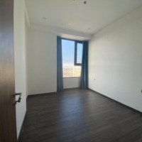 Park View 2Pn 2 Vệ Sinhnội Thất Cơ Bản, Nhà Mới Đẹp, Rộng Rãi, Sạch Sẽ, Thoáng Mát