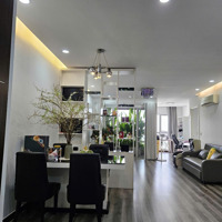 Cần Cho Thuê Chung Cư Horizon Tower, Quận 1,Diện Tích75M2, 2 Phòng Ngủ, 1 Vệ Sinh Giá 11 Triệu5, Liên Hệ: 0898 062697