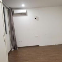 Cho Thuê Căn 3 Phòng Ngủfull Đồ Tòa Eurowindow River Park, Ở Được Ngay