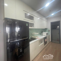 Cho Thuê 2 Phòng Ngủ 2 Vệ Sinhfull Nội Thất Nhà Mới Đẹp Đủ Tiện Nghi